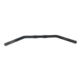 56110-04411-291 SUZUKI Handle Bar JR50 #3