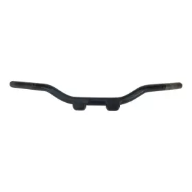 56110-04411-291 SUZUKI Handle Bar JR50