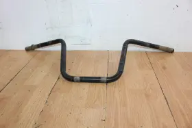 56110-09FA0-291 SUZUKI Handlebars LT-A500F Quadmaster