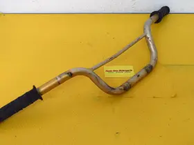 56110-19A00-19T SUZUKI Handlebars Handle Bar Decent LT250R