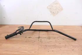 56110-19B00-291 SUZUKI Handlebars LT-4WD 250
