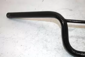 56110-22A00-291 SUZUKI Handlebars LT230S #2