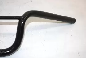 56110-22A00-291 SUZUKI Handlebars LT230S #3