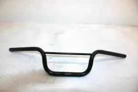 56110-22A00-291 SUZUKI Handlebars LT230S