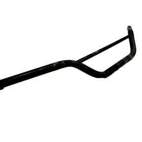 56110-22A10-291 SUZUKI Handle Bars LT230S Quadsport #2