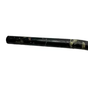 56110-22A10-291 SUZUKI Handle Bars LT230S Quadsport #3