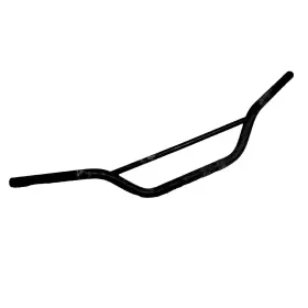 56110-22A10-291 SUZUKI Handle Bars LT230S Quadsport