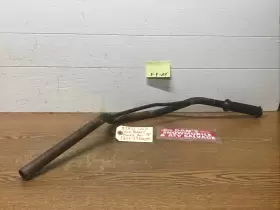 56110-24300-291 SUZUKI Handlebar Alt 125