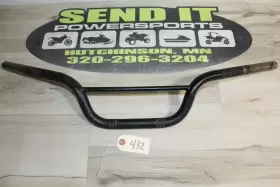 56110-24420-291 SUZUKI Handlebar LT185