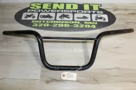 56110-24510-291 SUZUKI Handlebar LT250