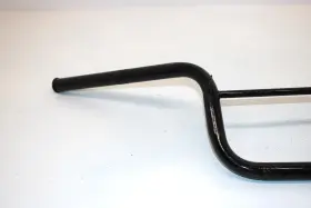56110-35B00-291 SUZUKI Handlebars LT230E Quadrunner #2