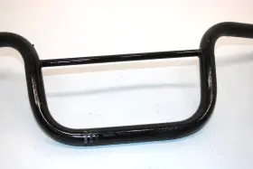 56110-35B00-291 SUZUKI Handlebars LT230E Quadrunner #3