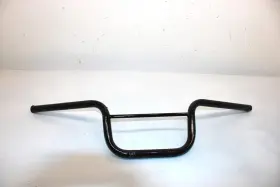 56110-35B00-291 SUZUKI Handlebars LT230E Quadrunner