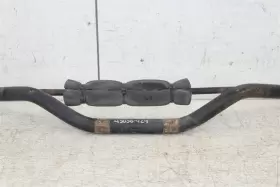 56110-40B00-291 SUZUKI Handlebar Bars LT80 Quadsport #3