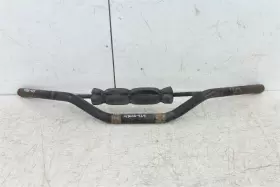 56110-40B00-291 SUZUKI Handlebar Bars LT80 Quadsport