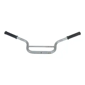 56110-43G00-13L SUZUKI Handlebars LTZ50 Quadsport #2