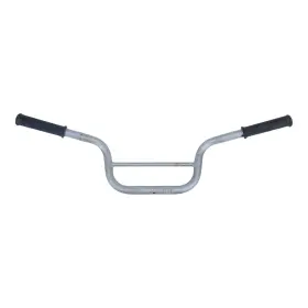 56110-43G00-13L SUZUKI Handlebars LTZ50 Quadsport #3