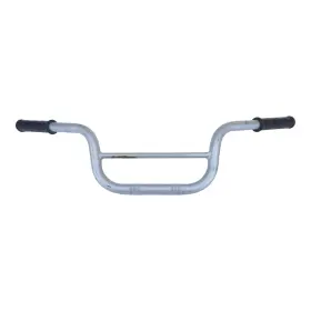 56110-43G00-13L SUZUKI Handlebars LTZ50 Quadsport