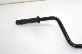 56111-03G00 SUZUKI Handlebars LT-F500F Vinson #2