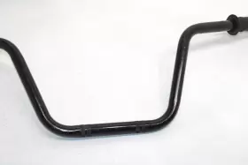 56111-03G00 SUZUKI Handlebars LT-F500F Vinson #3