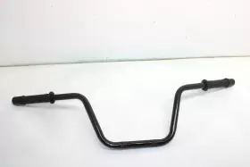 56111-03G00 SUZUKI Handlebars LT-F500F Vinson