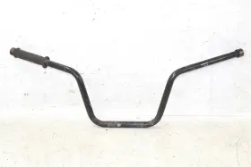 Suzuki 56111-03g10 2007 Vinson 500 4x4 Handlebar Bars 43055
