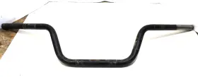 56111-05G20 SUZUKI Handlebars 250 Quadrunner Ozark