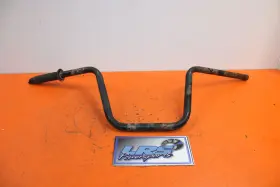56111-09F00-291 SUZUKI Manual Handlebars 500 4X4 Quadrunner