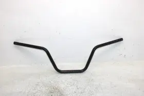 56111-20B01-291 SUZUKI Handlebars 250 Quadrunner