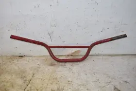 56111-21G00 SUZUKI Handlebars Ltz 250