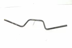 56111-31G20 SUZUKI Axi Handlebars Eps 750 King Quad #2