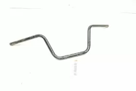 56111-31G20 SUZUKI Axi Handlebars Eps 750 King Quad