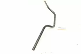 56111-31G30 SUZUKI Handlebars 700 King Quad #2