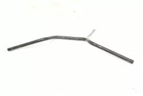 56111-31G30 SUZUKI Handlebars 700 King Quad #3