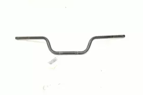 56111-31G30 SUZUKI Handlebars 700 King Quad