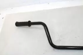 56111-38F00 SUZUKI Handlebars LT-F400F #2