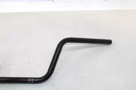 56111-38F00 SUZUKI Handlebars LT-F400F #3