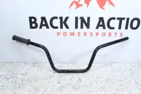 56111-38F20 SUZUKI Auto Handle Bars Handlebars LTA400F 4X4