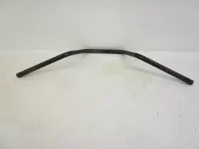 56111-38F21 SUZUKI Auto Handlebars Lta 400 4X4 Eiger #2