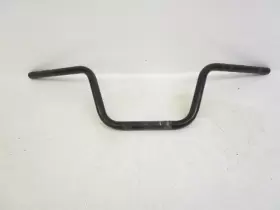 56111-38F21 SUZUKI Auto Handlebars Lta 400 4X4 Eiger