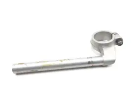 56151-33E10 SUZUKI Left Clip Handle Bar GSXR600