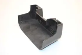 56171-24500 SUZUKI Handlebar Cover LT250EF Quadrunner #3