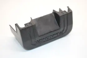 56171-24500 SUZUKI Handlebar Cover LT250EF Quadrunner