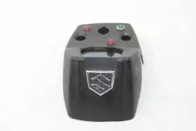 56171-38F00 SUZUKI Handlebar Cover LT-F400F