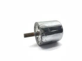 56200-08830 SUZUKI Handle Bar End Weights GSX1300R Hayabusa #2