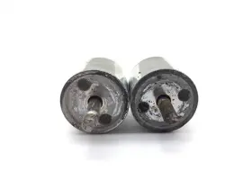 56200-08830 SUZUKI Handle Bar End Weights GSX1300R Hayabusa #3