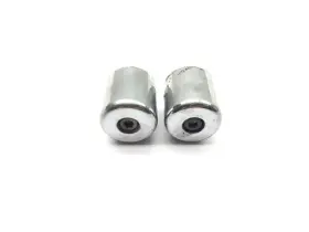 56200-08830 SUZUKI Handle Bar End Weights GSX1300R Hayabusa