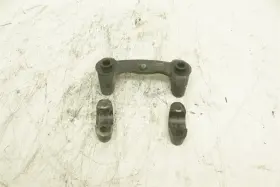 56211-11H00 SUZUKI Handlebar Block Lower 750 King Quad #2