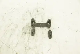 56211-11H00 SUZUKI Handlebar Block Lower 750 King Quad