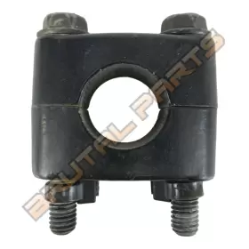 56211-27200-291 SUZUKI Handlebar Clamp Mount JR80